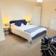 Marigold Homestay, Addlestone (zdjęcie 5)