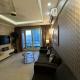 Elysium Suites By LMY Front of Centaurus Mall Islamabad - Foto 10