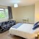Marigold Homestay, Addlestone (zdjęcie 4)