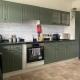 The Flat in central Kirkby Stephen - Photo 7