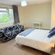 Marigold Homestay, Addlestone (zdjęcie 2)