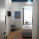 Plan B B&B Neapol - Fotografie 7