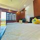 Chân Mây Hotel, Phước Sơn (foto 2)