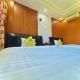Chân Mây Hotel, Phước Sơn (foto 3)