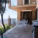 Maison Sea View