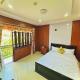 Chân Mây Hotel, Phước Sơn (foto 4)