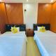 Chân Mây Hotel, Phước Sơn (foto 5)