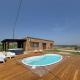 Private Pool & Jacuzzi with View by Host Hero