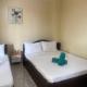Seamed Guest House - Family Room A, Pooc (zdjęcie 7)