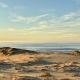 Paradise Beach, Main Beachfront! Jeffreys Bay - Fotografie 10