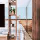 Flat in Mada with pool, San Paolo - Foto 9