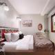 Oriella hotel, Istanbul - Photo 9