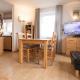Ferienwohnung Jadewind, Schillig - Foto 8