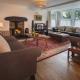 4 Bed in Sawrey LCC33 Near Sawrey - Photo 5