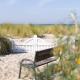Strandhaus Lubmin mit Sauna, Lubmin
