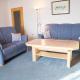 Ferienwohnung Langeoog im Küstenhaus, Schillig - Foto 6