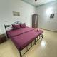 Backpack Travellers Hostel 500 per person -NonAC- 750 per person-AC, Colva - Fotografie 7