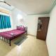 Backpack Travellers Hostel 500 per person -NonAC- 750 per person-AC, Colva - Fotografie 8