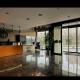 Imperium No1 Residence By Pearl, Istanbul - Photo 3