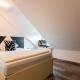 Nine Rooms - Serviced Rooms, Karlsruhe - Fotografie 1