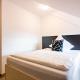 Nine Rooms - Serviced Rooms, Karlsruhe - Fotografie 4