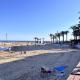 Torrevieja Playa y Mar