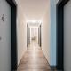 Nine Rooms - Serviced Rooms, Karlsruhe - Fotografie 7