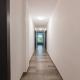 Nine Rooms - Serviced Rooms, Karlsruhe - Fotografie 8