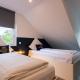 Nine Rooms - Serviced Rooms, Karlsruhe - Fotografie 2