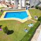 Sun House, Albufeira - Fotografie 1