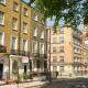 Macdonald Hotel, London (photo 5)