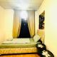 Stylish 2BR Shared Apt, Sleeps 6 Direct City Access, Wien - Foto 8