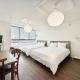 차차스테이 초코 Hongdae apartment 1min Metro, Seoul - Photo 1