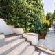 Ibis Lodge With Swimming Pool, Palermo - Foto 7