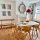 Stylish cottage in centre of Whitstable - Fotografie 1