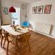 Stylish cottage in centre of Whitstable - Fotografie 10