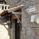 Stone House, Salzedas (foto 2)