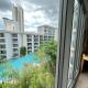 The Quarter Chaophraya by UHG, Bangkok - Foto 4
