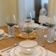 Al Tajer Residence, Oldtown - 1BR Apartment - Allsopp & Allsopp, Dubái - Foto 9