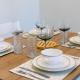 Al Tajer Residence, Oldtown - 1BR Apartment - Allsopp & Allsopp, Dubái - Foto 10