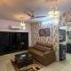 Entire Flat in Andheri West #08 Mumbai - Photo 4