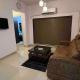Entire Flat in Andheri West #08 Mumbai - Photo 10