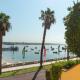 Cascais Bay