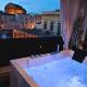 Teatro Massimo Terrace relax suite, Palermo - Foto 4
