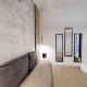 Teatro Massimo Terrace relax suite, Palermo - Foto 7
