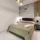 Teatro Massimo Terrace relax suite, Palermo - Foto 9