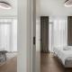 Comfortable 2 BD Apartment by Domvia, Kaunas (Foto 9)