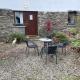 Fernery Garden cottage, near Skibbereen, Skibbereen
