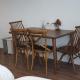 차차스테이 초코 Hongdae apartment 1min Metro, Seoul - Photo 6
