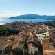 Appartamenti Le Miniere 2 e 3 - Goelba, Capoliveri